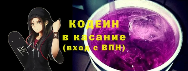 индика Белокуриха
