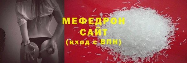 индика Белокуриха