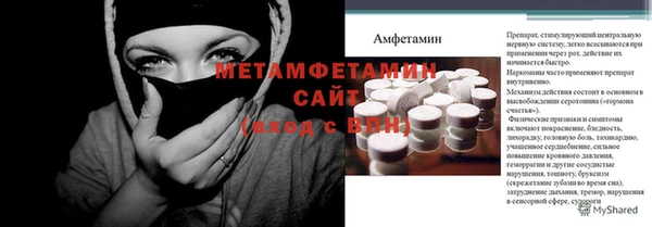 индика Белокуриха