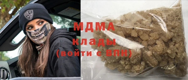 индика Белокуриха