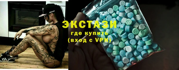 индика Белокуриха
